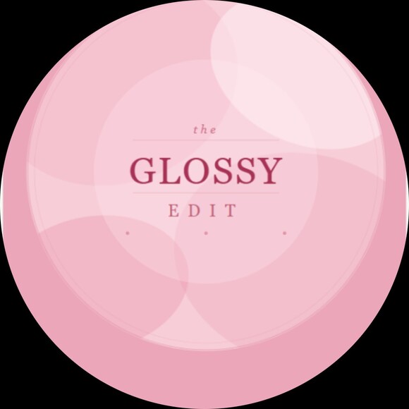 theglossyedit